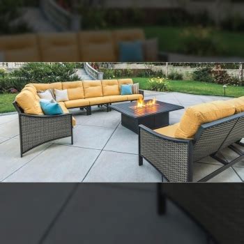 Outdoor Hotel Chair Manufacturers & Suppliers Delhi, India