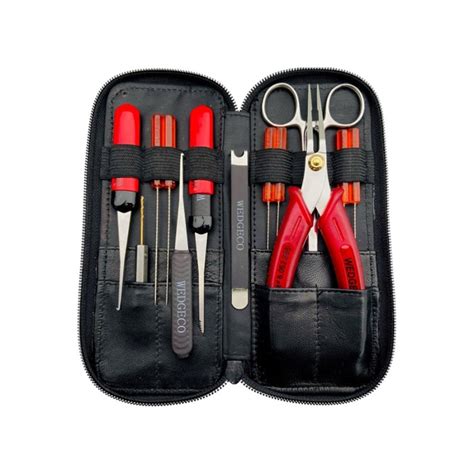 Image result for Key Extractor Kit