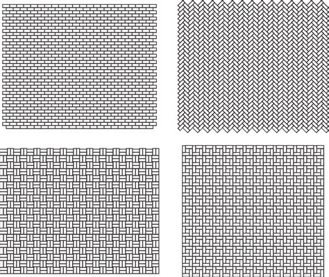 Wall Texture Python Programming 的图像结果