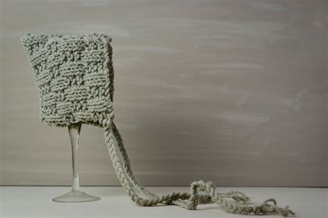 Image result for Infant Pixie Bonnet Tutorial