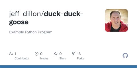 Image result for Debugging Duck Python