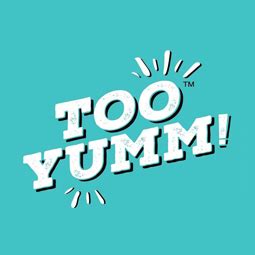 Extruded Snacks Manufacturing | Contract Manufacturing For Extruded Snacks