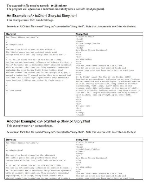 Image result for Registration Form Generating Text File C