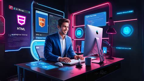 Image result for HTML Basics for Beginners