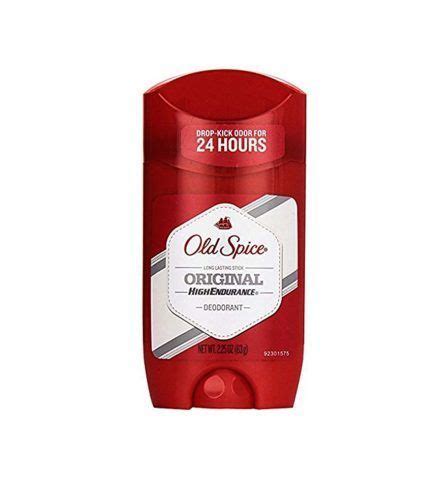 Best Deodorant sticks for Men: Best deodorants to buy under 1000, 2000 ...