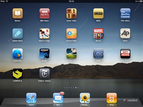 Fujitsu IPAD Review 的图像结果