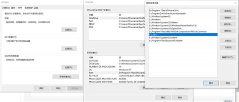 Win R Run Cmd 的图像结果
