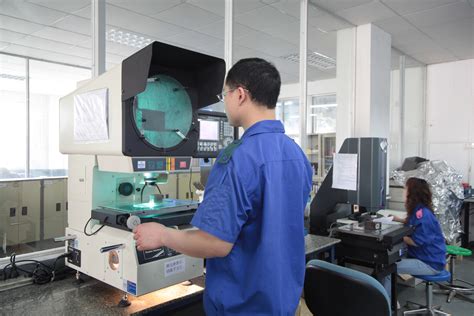 Image result for Cylindrical Compression Spring