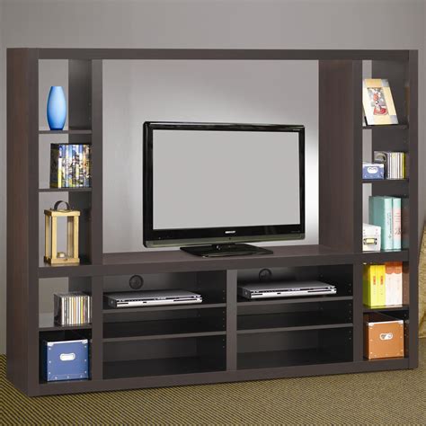20 Best Choosing and Styling Your Ideal Tv Entertainment Unit