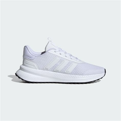 SHOES - X_PLR Path Shoes - White | adidas Bahrain