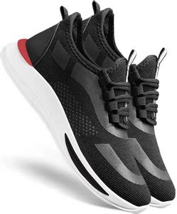 SPOTWALK Walking Shoes For Men - Buy SPOTWALK Walking Shoes For Men ...