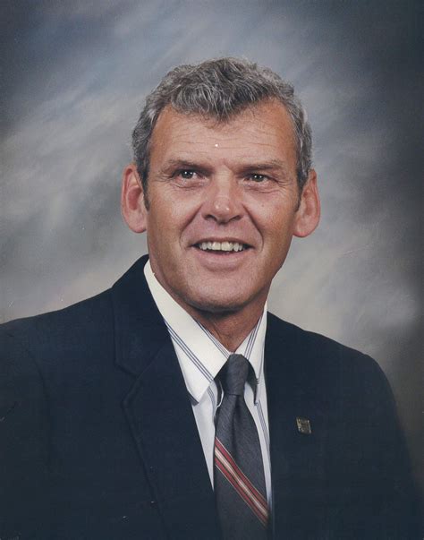 Kaiser Corson Funeral Home Obituaries