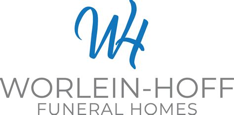 Obituary Listing | Worlein Funeral Home