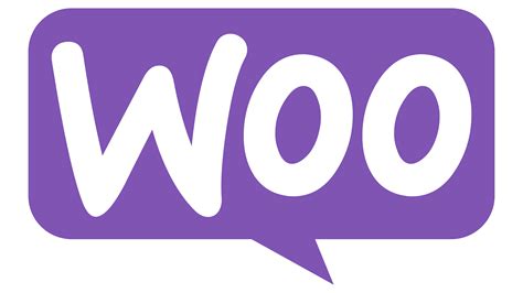 WooCommerce Unveils New Logo and Brand Identity