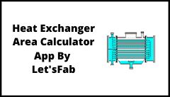 Pipe Branch Connection Layouts Calculator App By Let'sFab