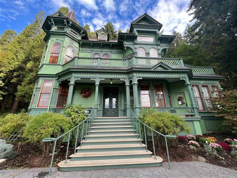 Eugene Oregon Guide And Information | Visit Oregon