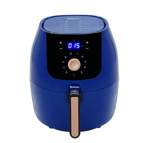 Airfryer