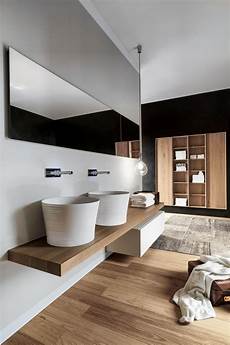 progetta bagno via veneto bathroom furniture collection by falper progetta bagno via veneto bathroom furniture collection by falper