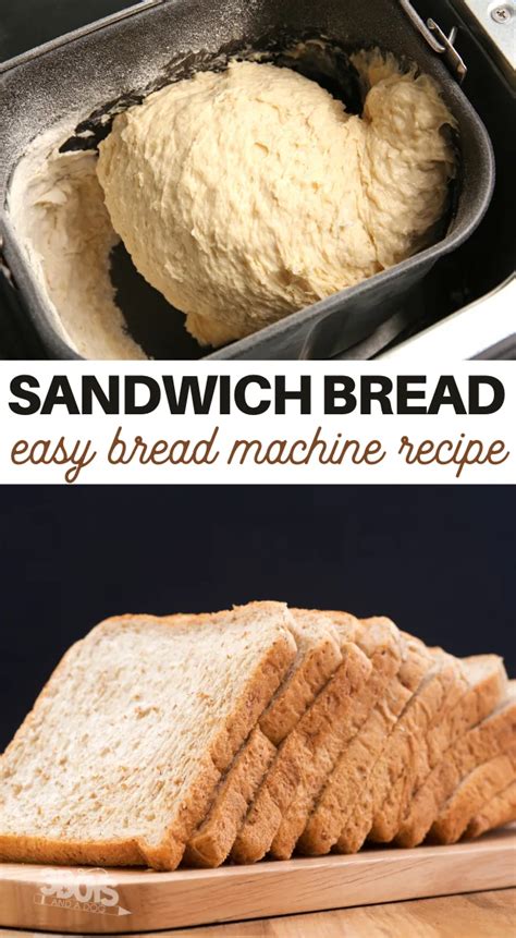 Bread Machine Recipes 的图像结果
