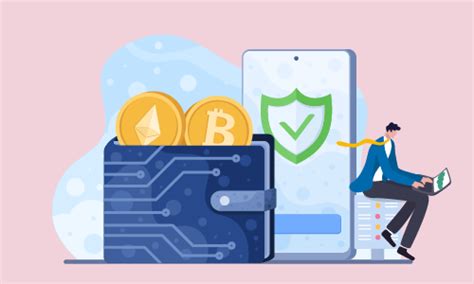 Introduction to Crypto-Currency 的图像结果