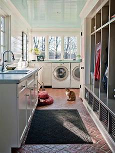 Laundry Room Mud Room by 10 Things You Never Knew You Needed In Your Mudroom Hgtv Laundry Room Mud Room