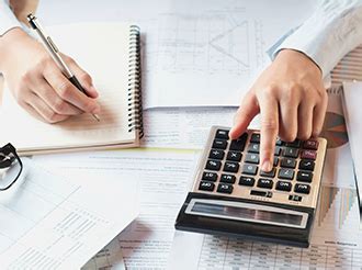 Welcome to Sachin S. Jain & Associates