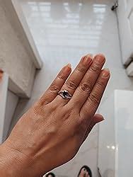 Yellow Chimes Blue Rich Royal Austrian Crystal Sterling Silver Plated ...