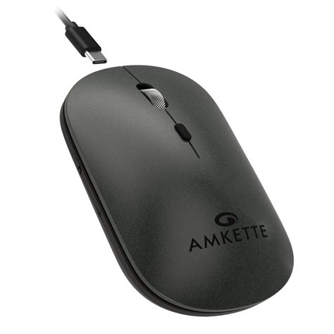 Mouse – Amkette