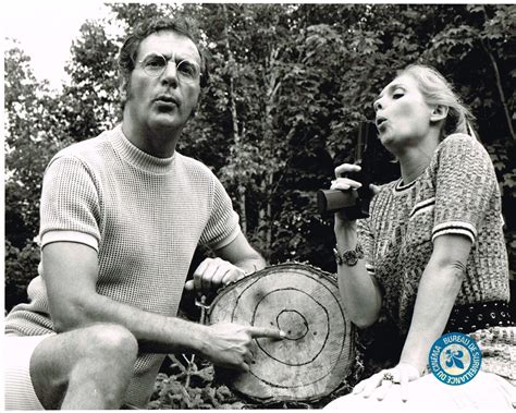 Pile ou Face - Cinépix