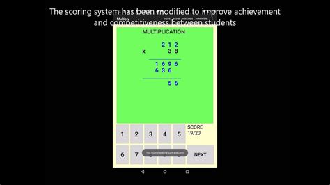Image result for Multiply App