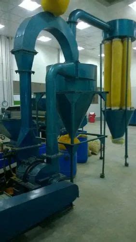 Spice Powdering Machine 的图像结果