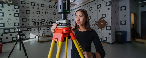 What Is Geomatics Engineering 的图像结果