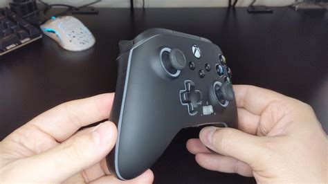 Power a Spectra Infinity 的图像结果