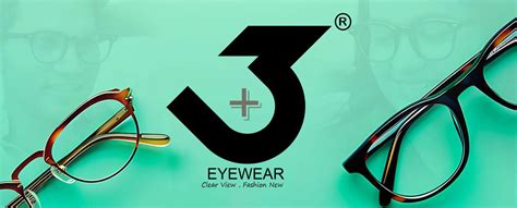 Amazon.in: 3Plus EYEWEAR