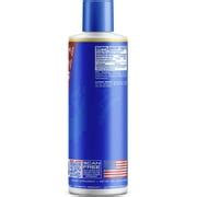 Buy Ronnie Coleman Signature Series L-Carnitine 1500 Liquid, Amino ...