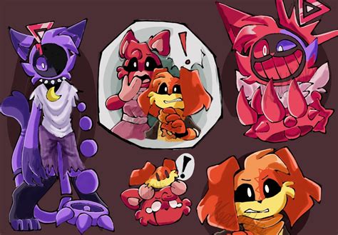 Image result for Jsab FNF