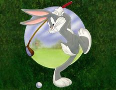Image result for Watch Bugs Bunny Cartoons