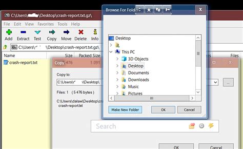 Image result for Open Contents File