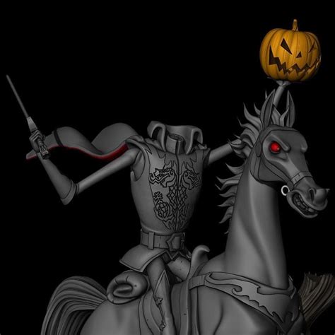 Image result for Corpse Bride Stop Motion