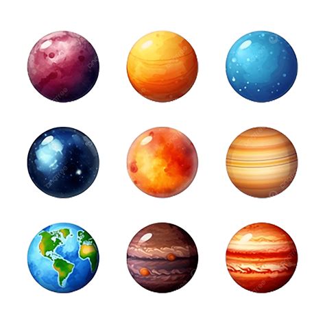 Planet ClipArt 的图像结果