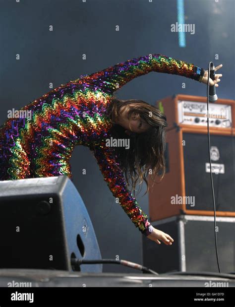 Image result for O2 2007