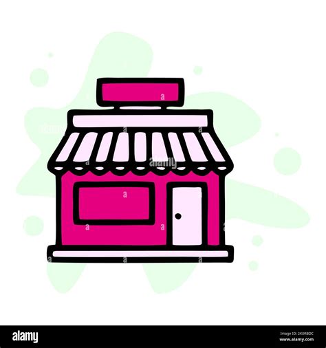 Shop Symbol 的图像结果