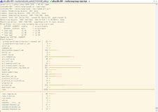 LocalLoop Provider 的图像结果