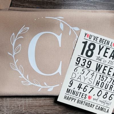 Buy Hello 33 Sign, Cheers to 33 Years, 33rd Birthday Sign, 33rd ...