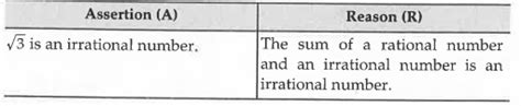 The correct answer is (a)/(b)/(c)/(d).