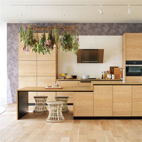 Kitchen Clean Up 的图像结果