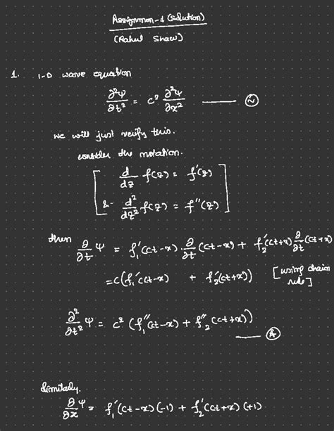 Asg1-solutions - i am uploading this just to download a pdf. do not ...