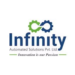 Autoplant System India Pvt. Ltd. | Supply Chain | Profile, Products ...