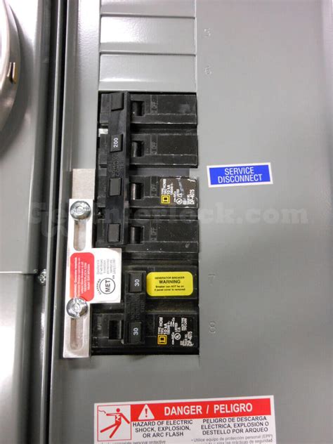 Homeline InterLock Kit 的图像结果