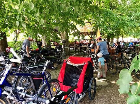 GASTHAUS SCHILLER BEI BAMBERG (Wernsdorf) - Inn Reviews, Photos, Rate ...